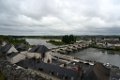 27 AMBOISE